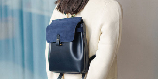 Discover Elegance: Unveiling the Latest Women's Collection of Inspired Hermes Handbags at Emerald Handbags