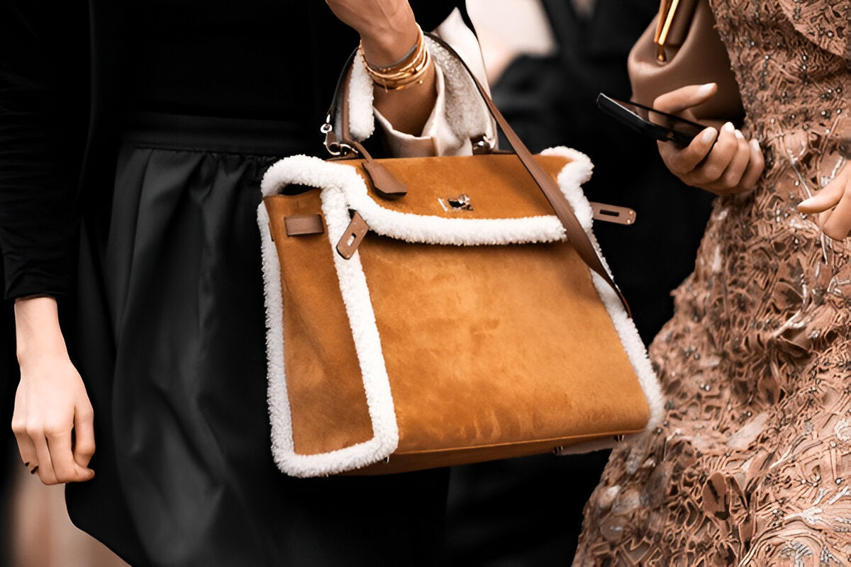Handmade Special Order Buying Guide
