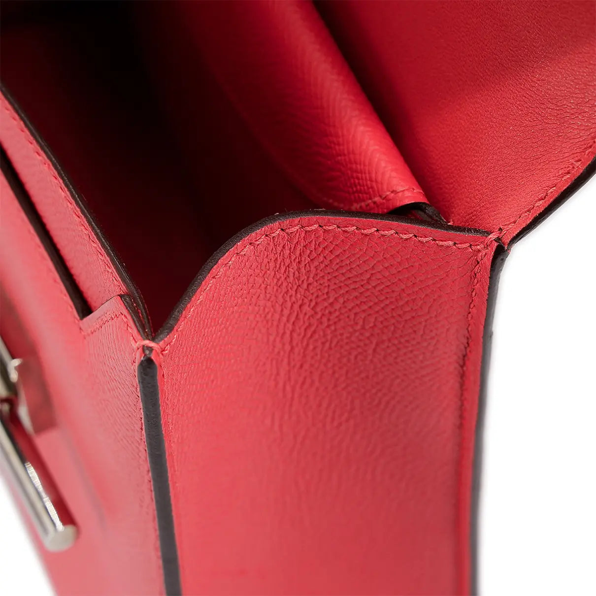 Mini Verrou Red