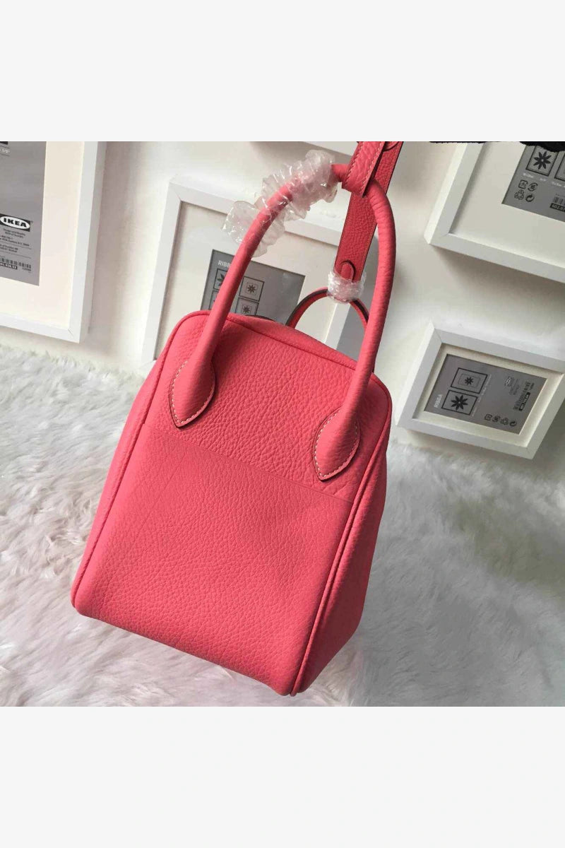 Hermes Lindy 26 30 Petite