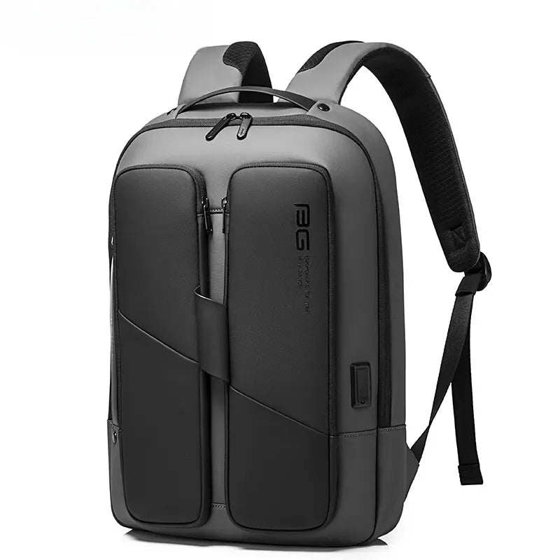 Waterproof Laptop Backpack 15.6 Inch Business Backpack