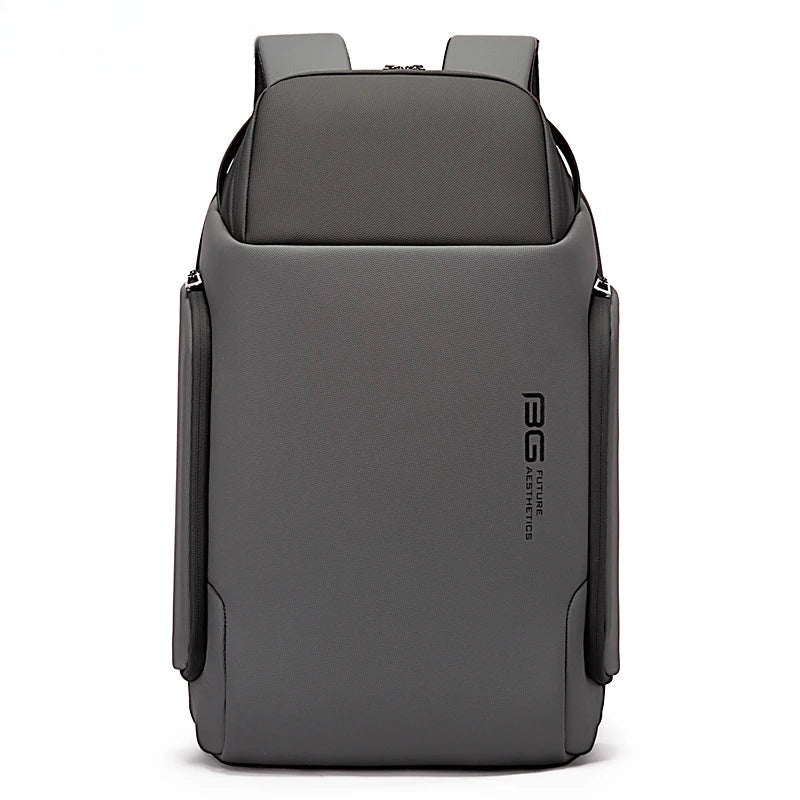 Camera Backpack  15.6 Laptop USB