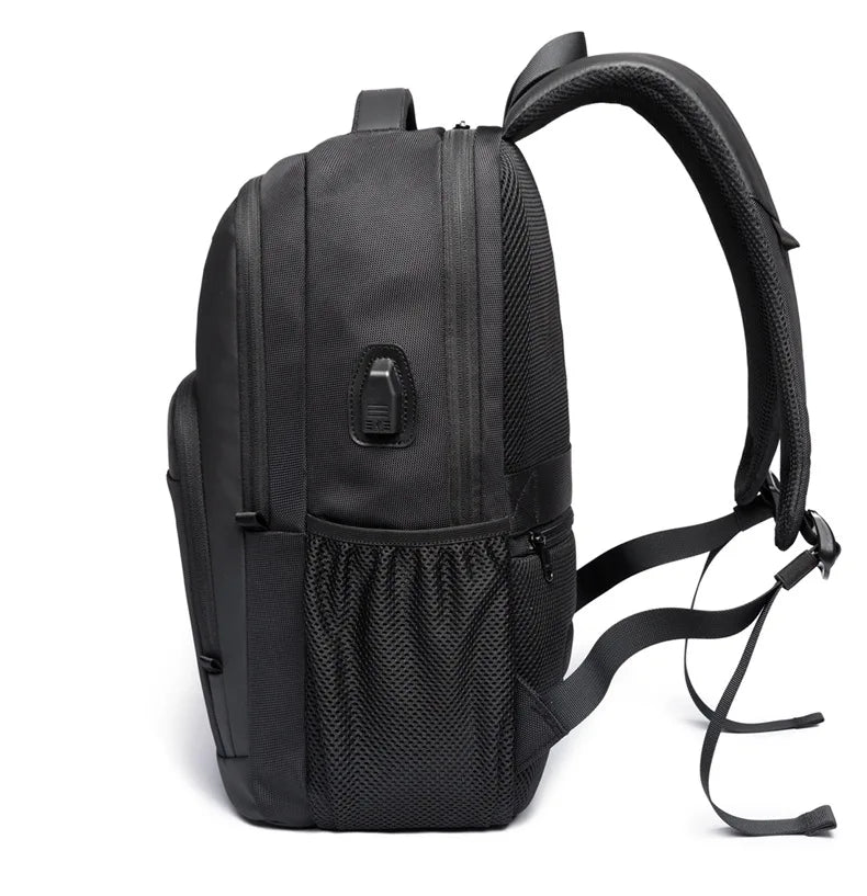 Men's Designer Laptop/Tactical/Business/Sports/Travel Backpack