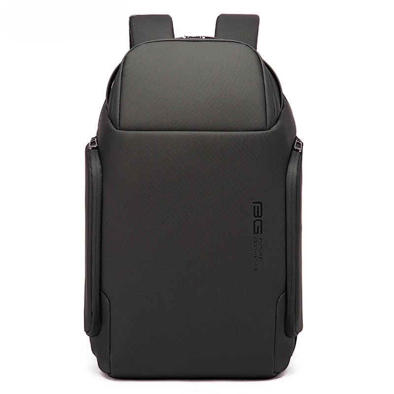 Camera Backpack  15.6 Laptop USB
