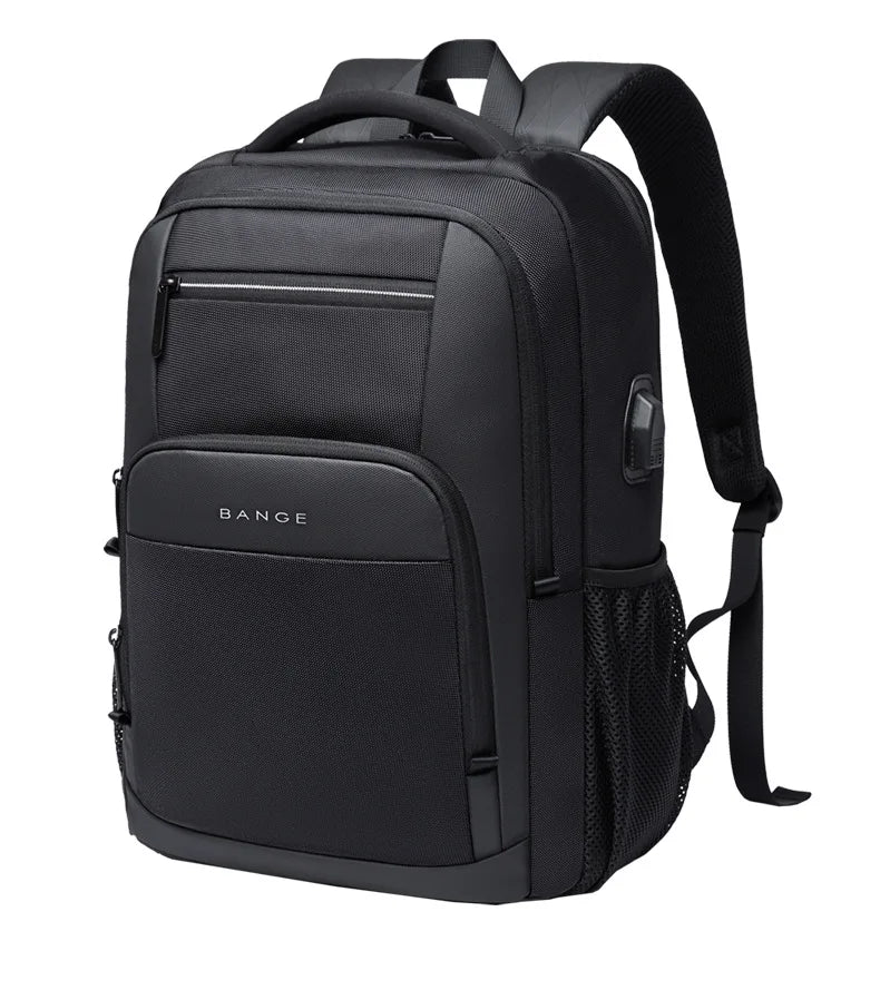 Men's Designer Laptop/Tactical/Business/Sports/Travel Backpack