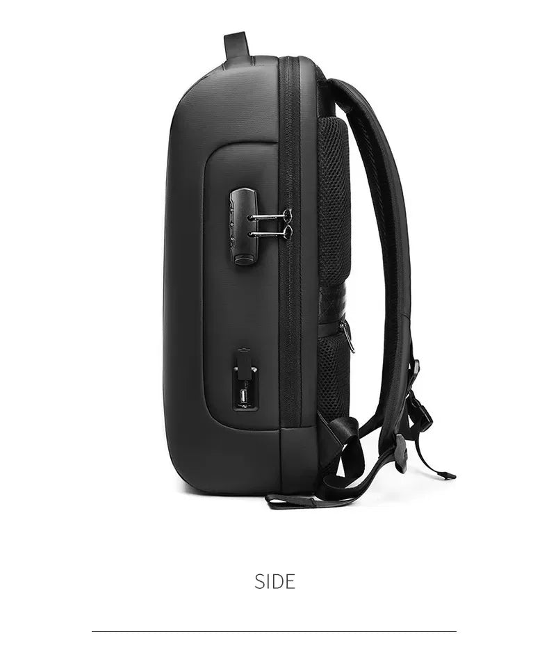 Mochila Backpack 15.6 inch Laptop
