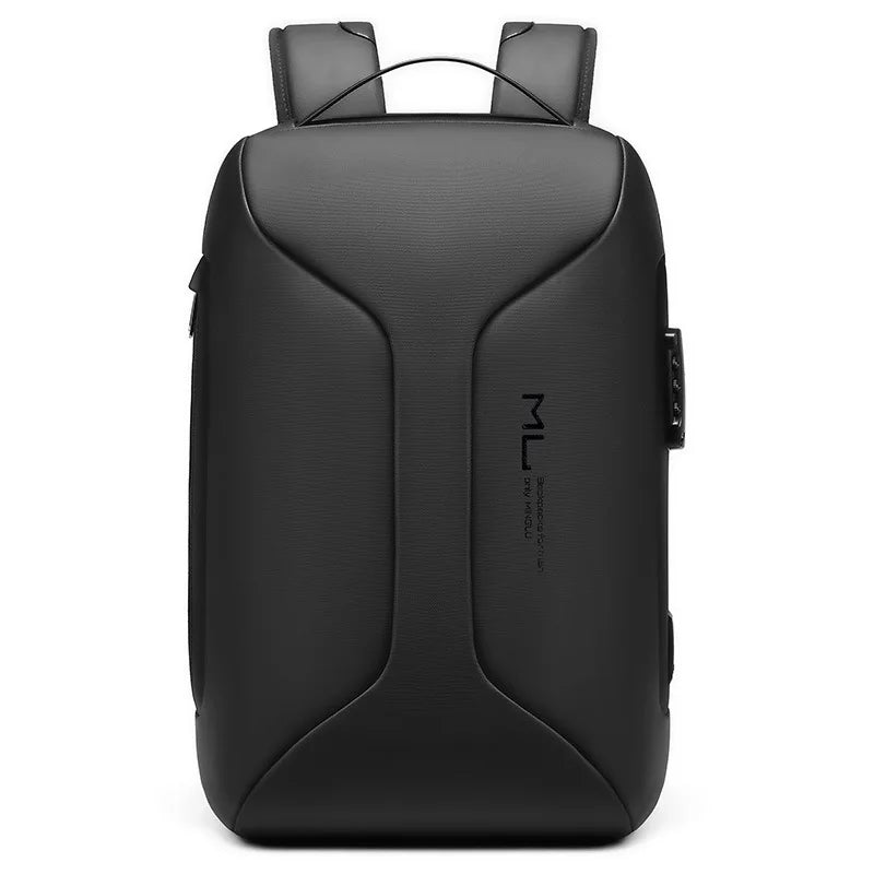 Mochila Backpack 15.6 inch Laptop