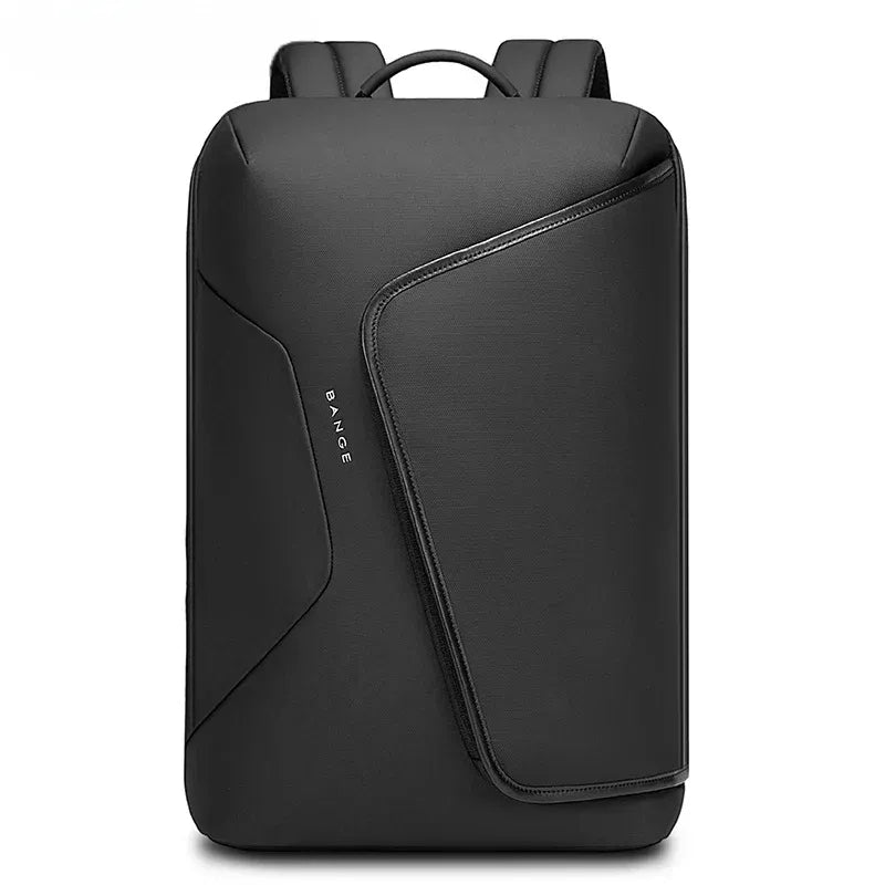 Premium 15.6-inch Laptop Backpack: Durable, Stylish & Functional
