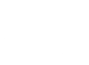 Emerald Empire logo