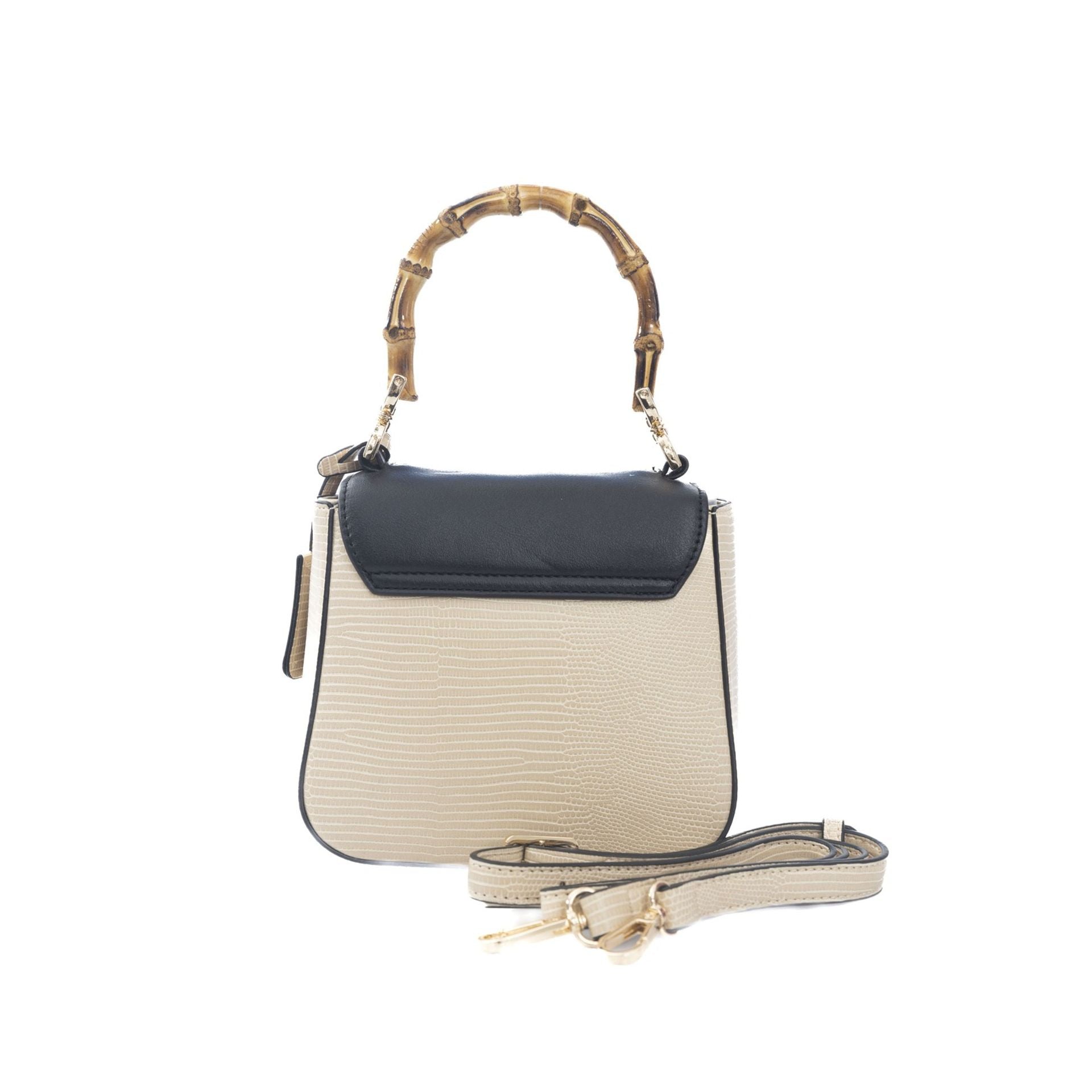 Baldinini Trend Crossbody Bags