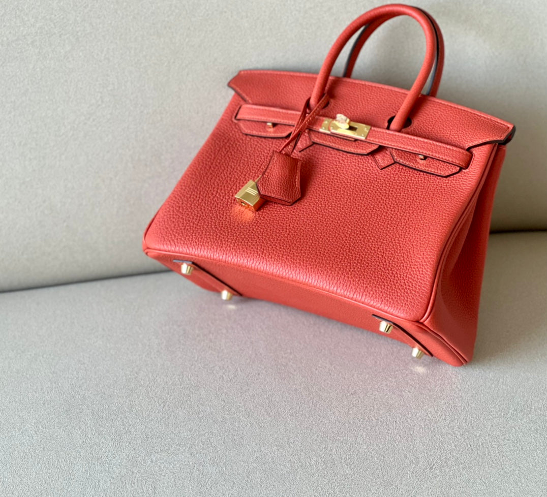 Hermes Birkin